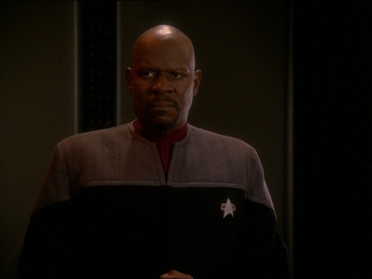 extant_StarTrek_DS9_7x03-Afterimage_1806.jpg