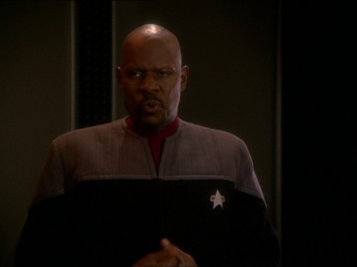 extant_StarTrek_DS9_7x03-Afterimage_1807.jpg
