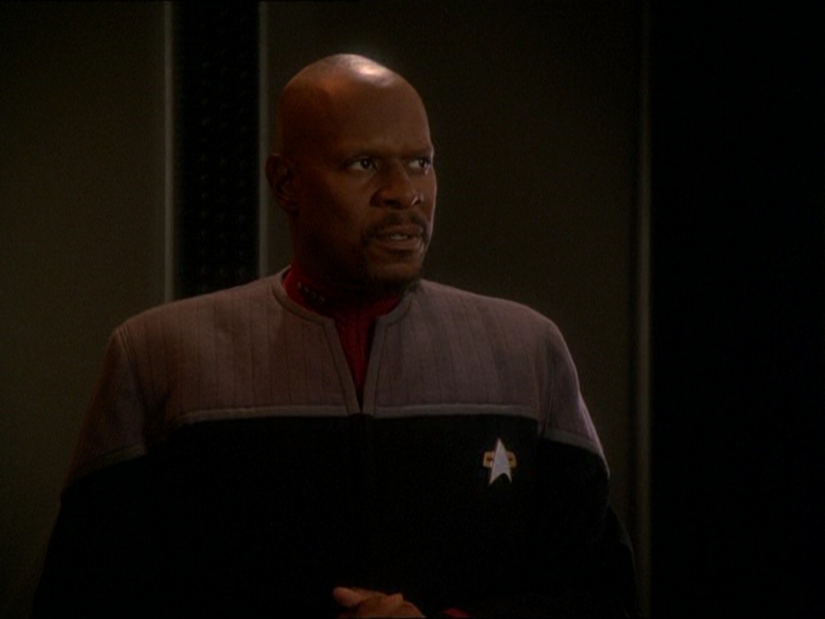 extant_StarTrek_DS9_7x03-Afterimage_1810.jpg