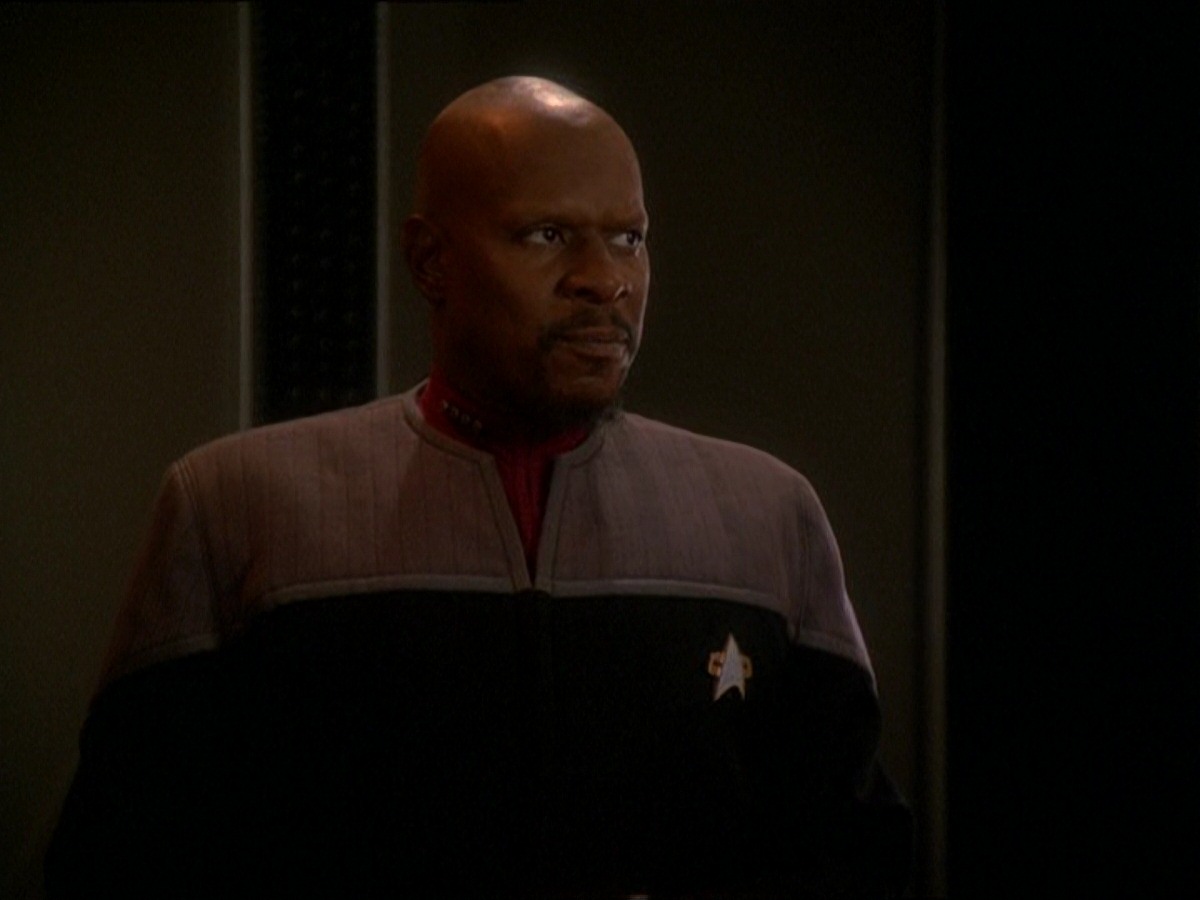 extant_StarTrek_DS9_7x03-Afterimage_1811.jpg