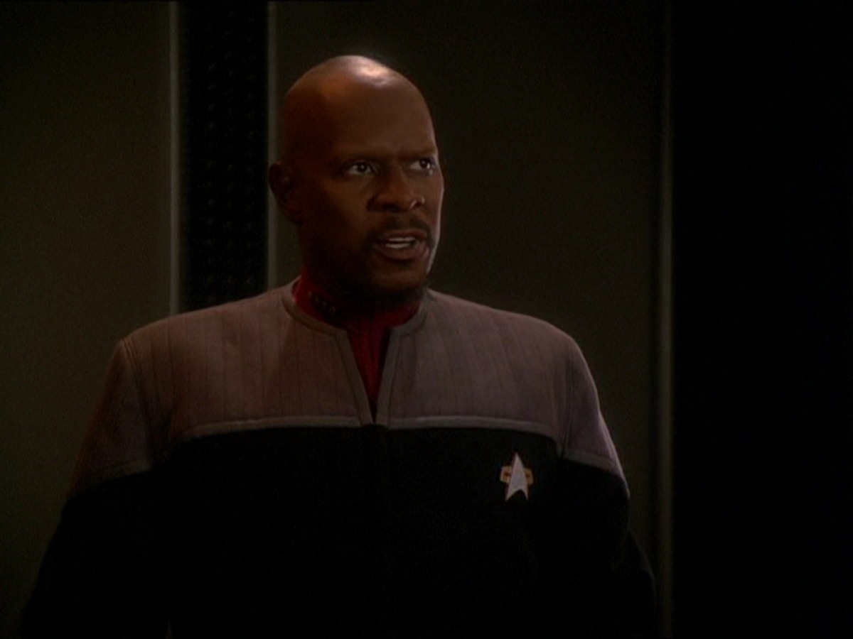 extant_StarTrek_DS9_7x03-Afterimage_1812.jpg