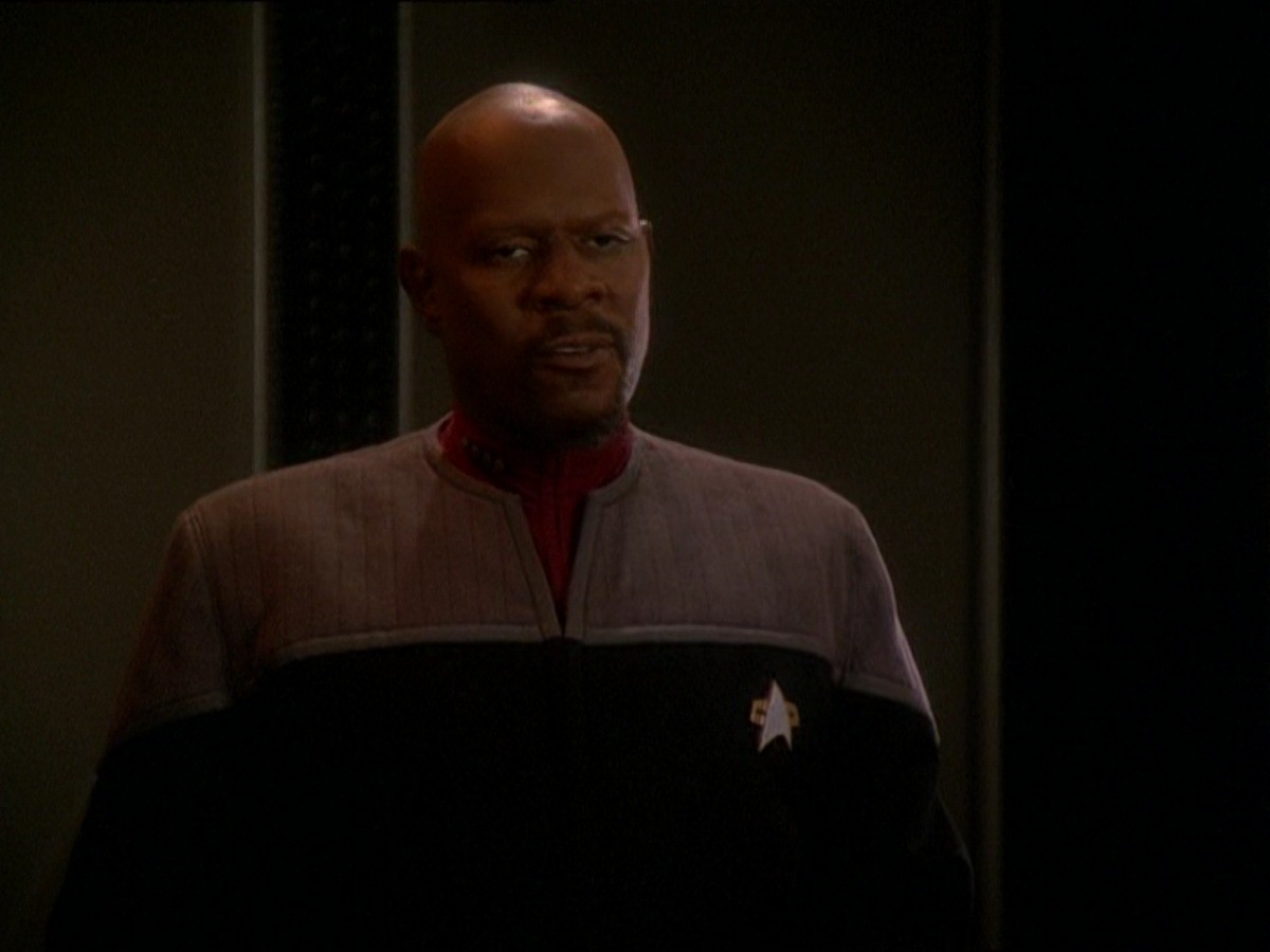 extant_StarTrek_DS9_7x03-Afterimage_1813.jpg