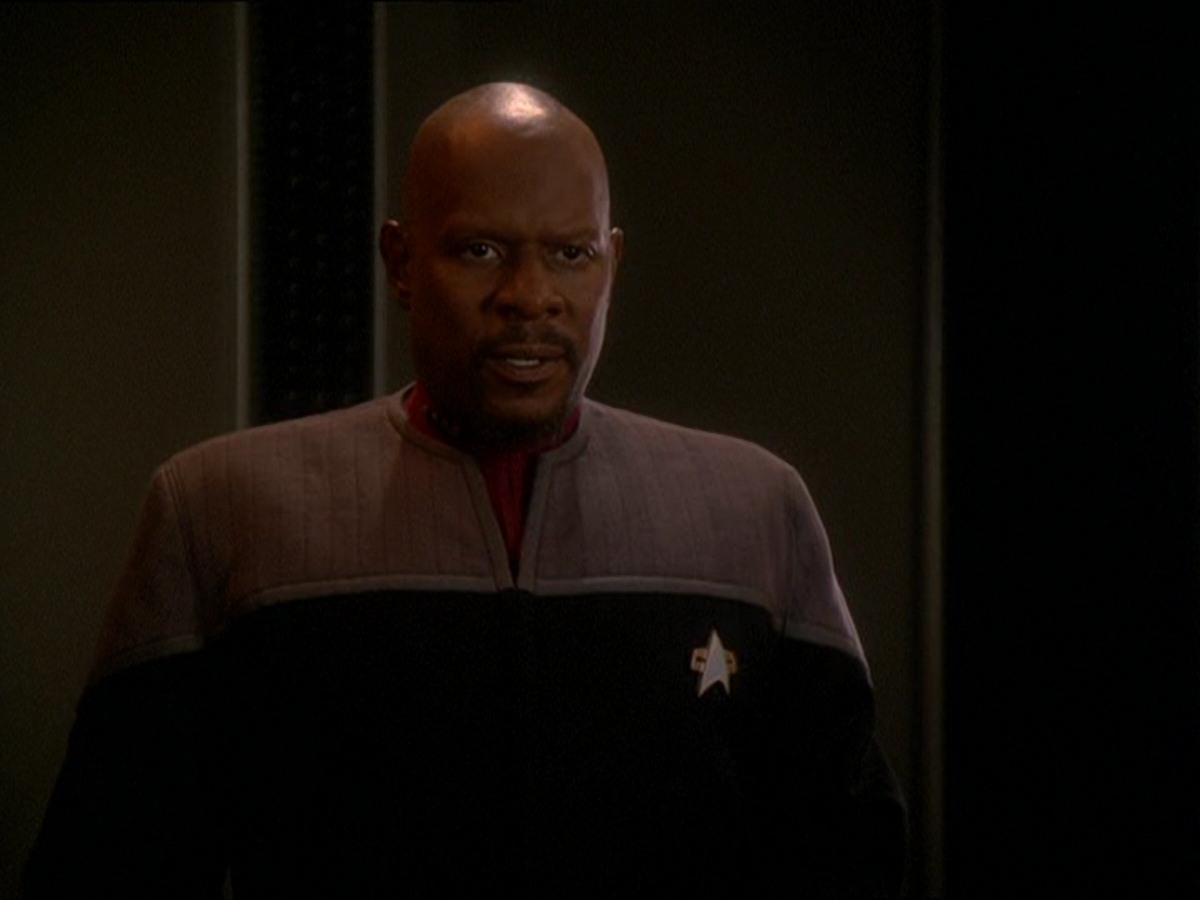 extant_StarTrek_DS9_7x03-Afterimage_1819.jpg