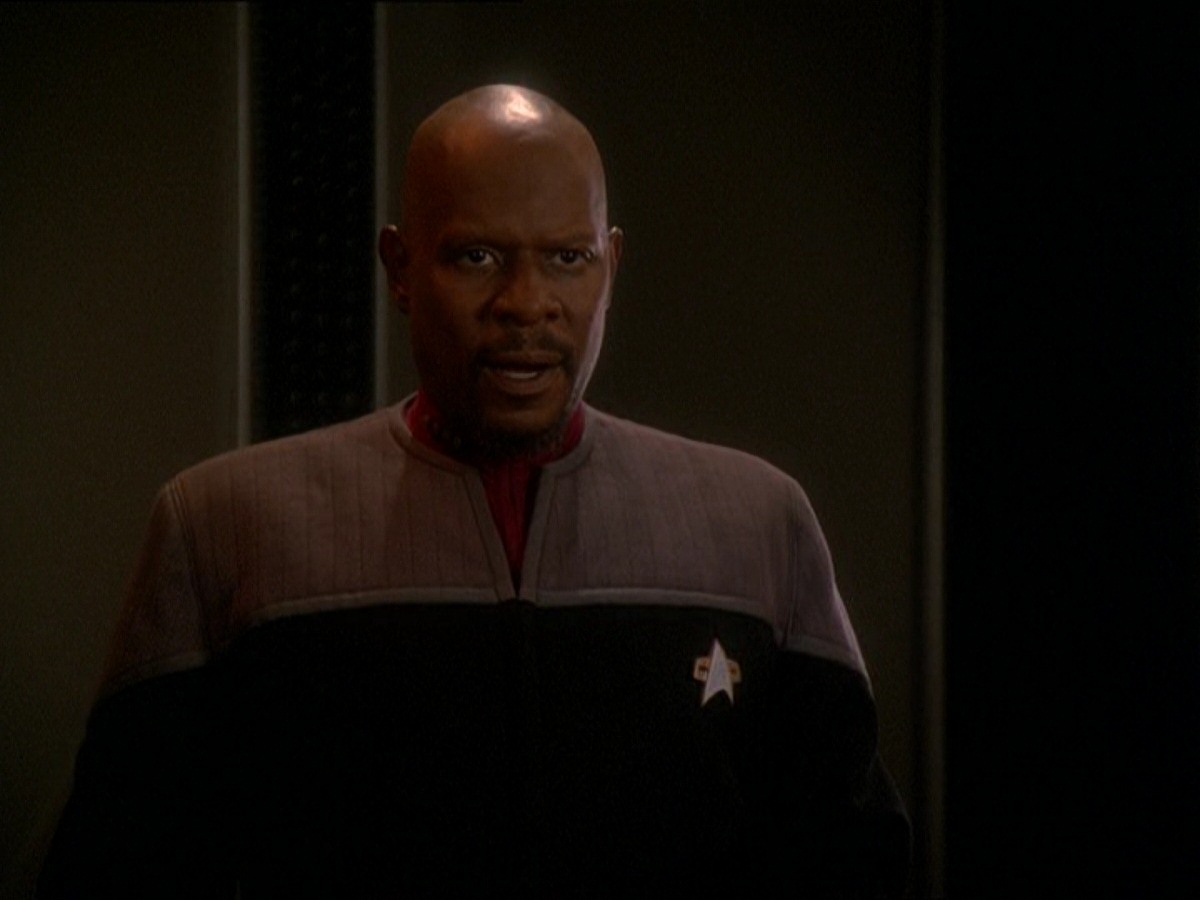 extant_StarTrek_DS9_7x03-Afterimage_1821.jpg