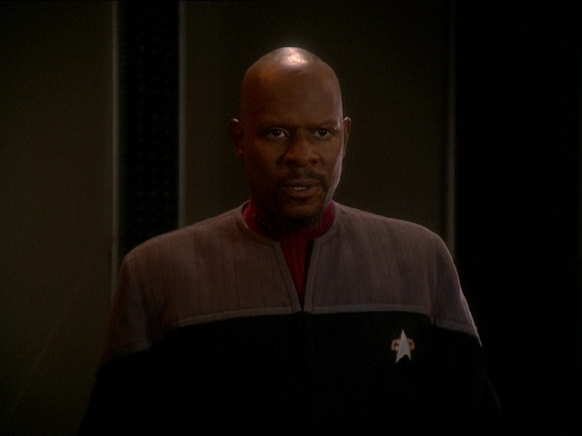 extant_StarTrek_DS9_7x03-Afterimage_1823.jpg