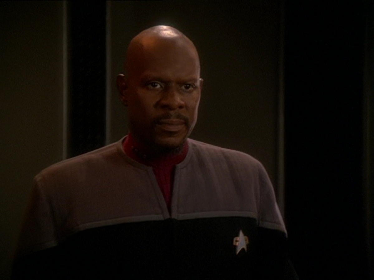 extant_StarTrek_DS9_7x03-Afterimage_1824.jpg