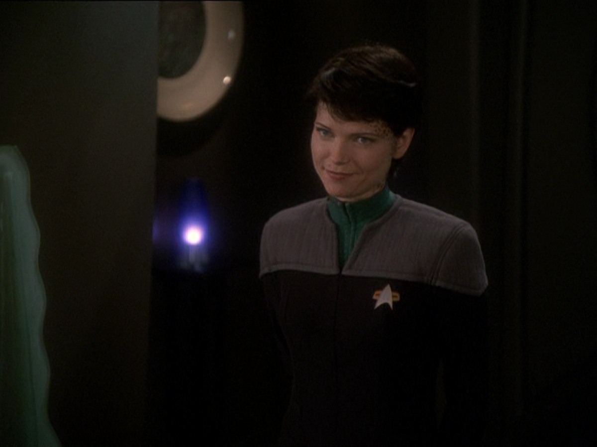 extant_StarTrek_DS9_7x03-Afterimage_1827.jpg