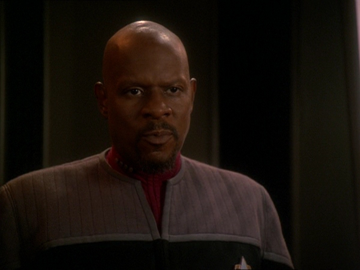extant_StarTrek_DS9_7x03-Afterimage_1855.jpg