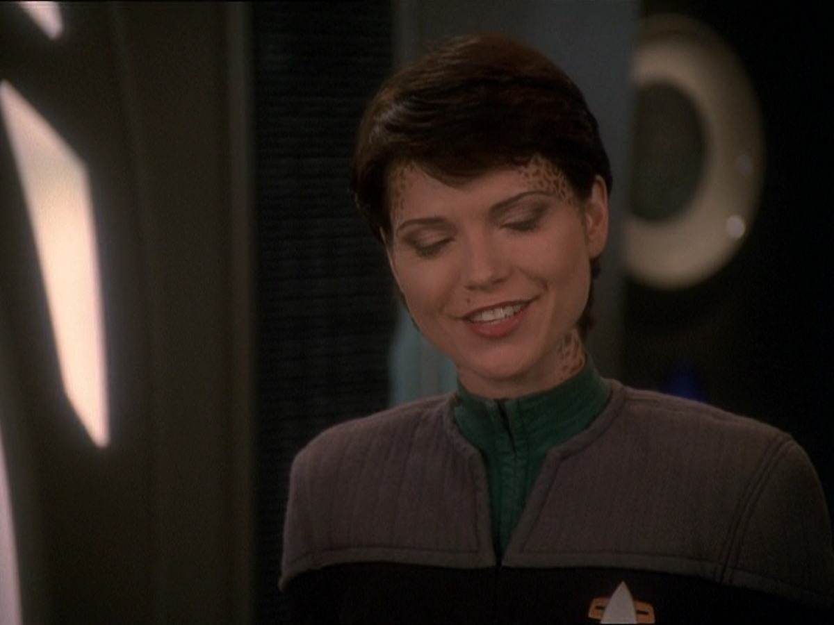 extant_StarTrek_DS9_7x03-Afterimage_1861.jpg