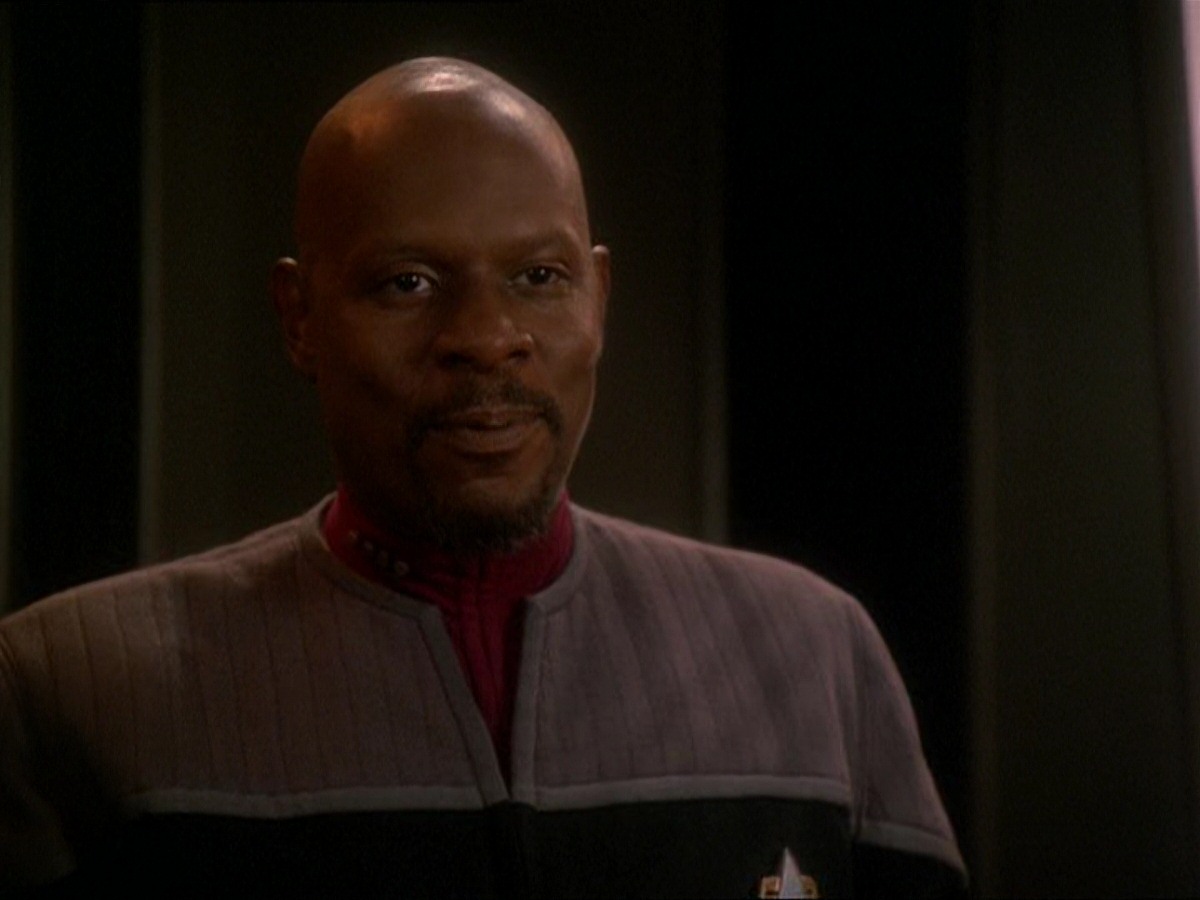 extant_StarTrek_DS9_7x03-Afterimage_1865.jpg
