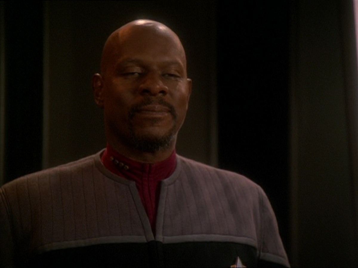 extant_StarTrek_DS9_7x03-Afterimage_1867.jpg