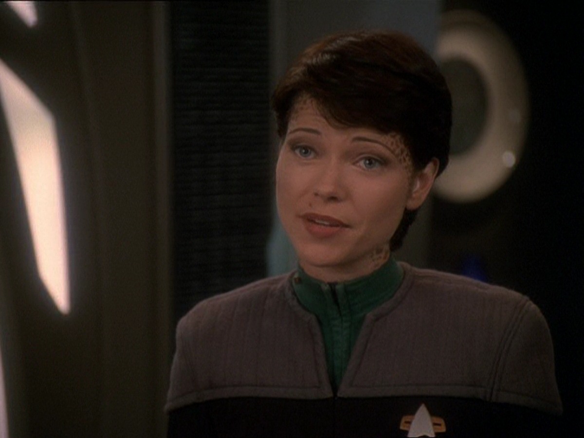 extant_StarTrek_DS9_7x03-Afterimage_1872.jpg