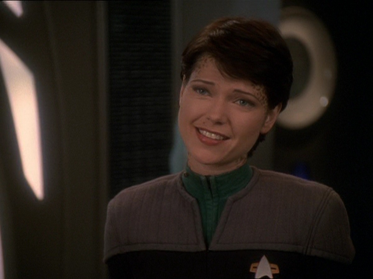 extant_StarTrek_DS9_7x03-Afterimage_1875.jpg