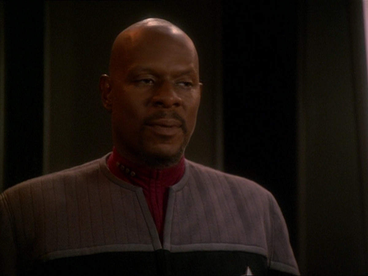 extant_StarTrek_DS9_7x03-Afterimage_1876.jpg
