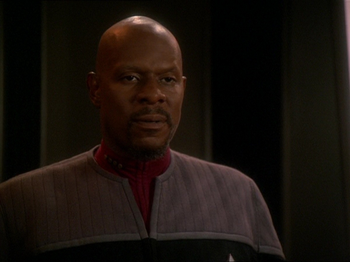 extant_StarTrek_DS9_7x03-Afterimage_1877.jpg