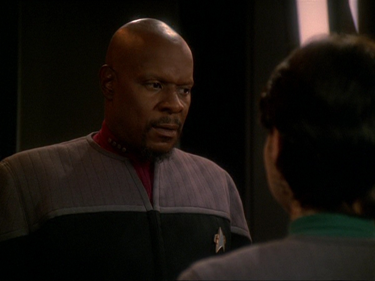 extant_StarTrek_DS9_7x03-Afterimage_1883.jpg