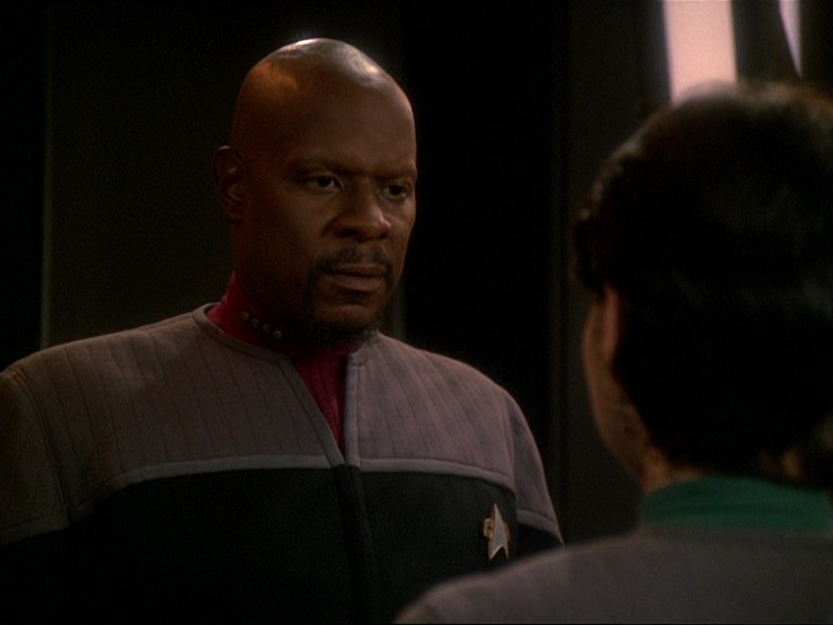 extant_StarTrek_DS9_7x03-Afterimage_1887.jpg