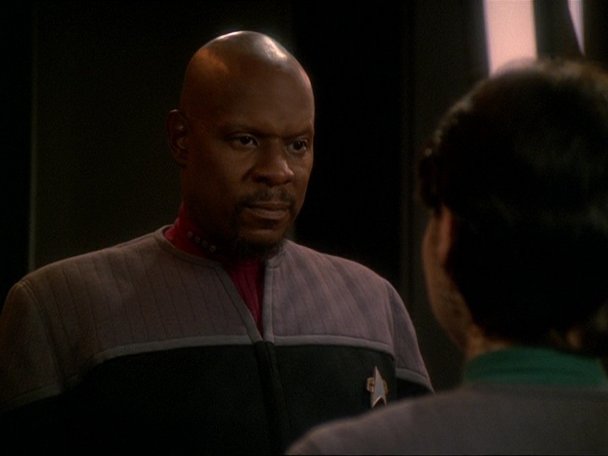 extant_StarTrek_DS9_7x03-Afterimage_1892.jpg