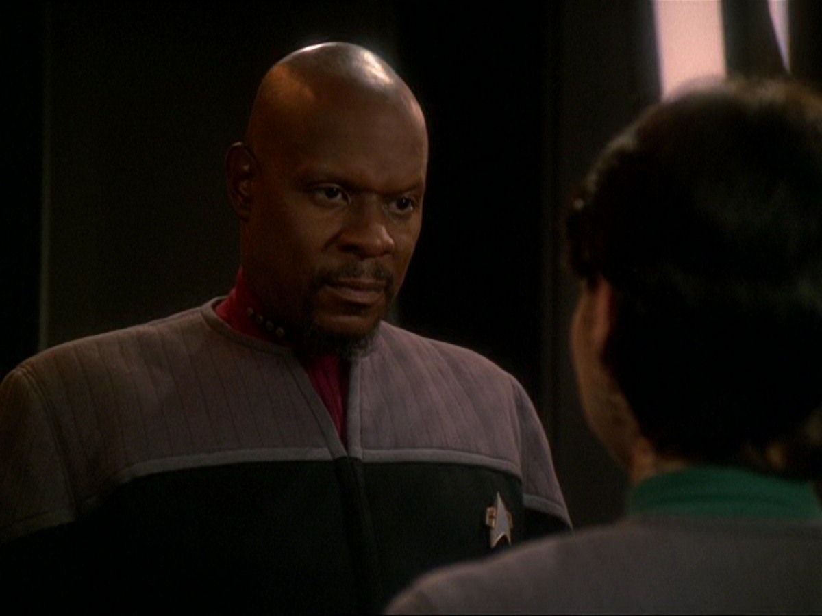 extant_StarTrek_DS9_7x03-Afterimage_1893.jpg