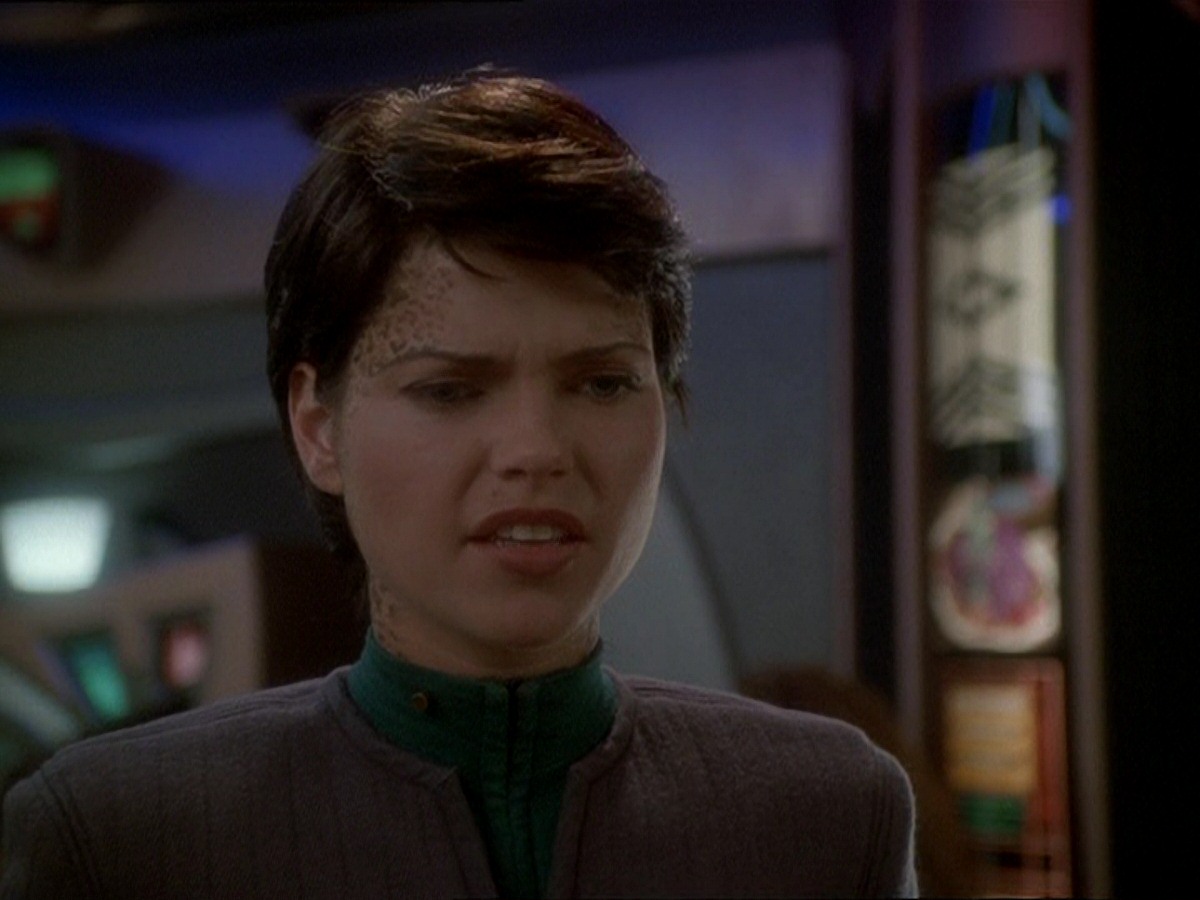 extant_StarTrek_DS9_7x03-Afterimage_1908.jpg