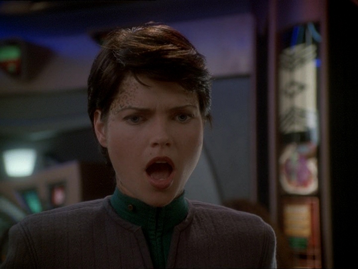 extant_StarTrek_DS9_7x03-Afterimage_1909.jpg