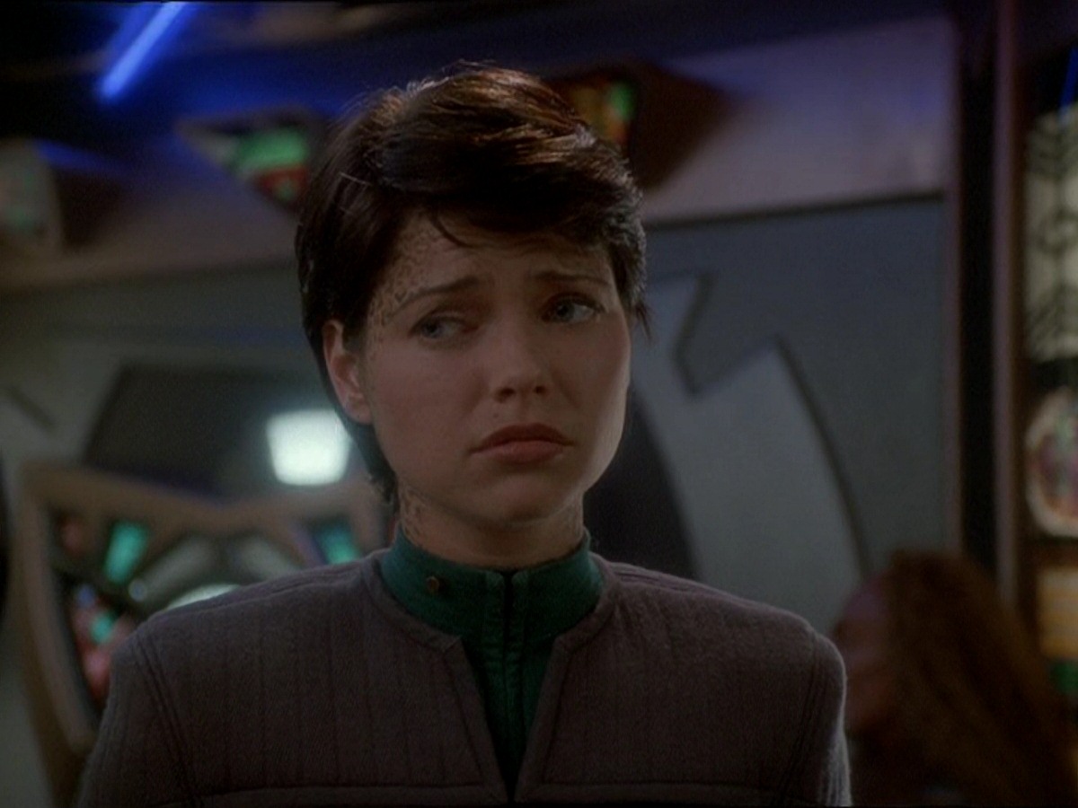 extant_StarTrek_DS9_7x03-Afterimage_1922.jpg
