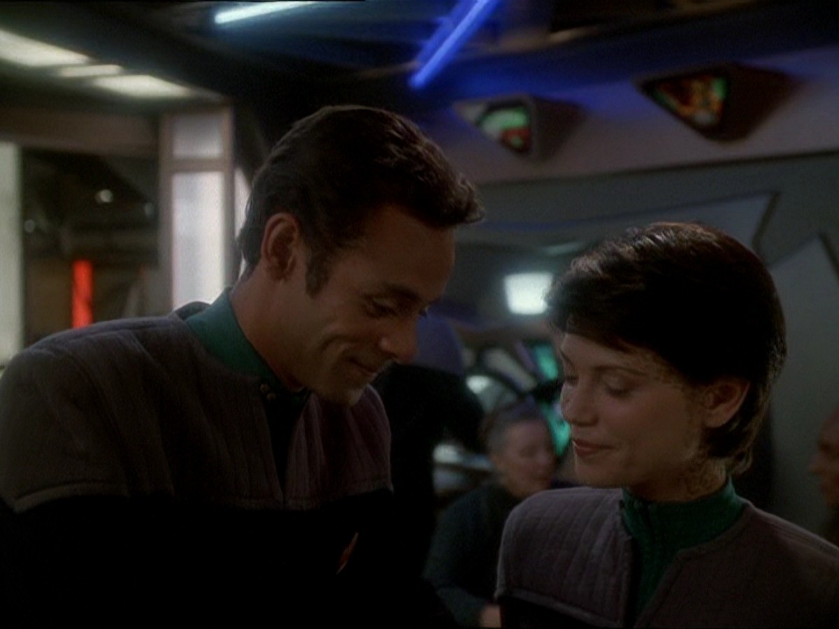 extant_StarTrek_DS9_7x03-Afterimage_1939.jpg