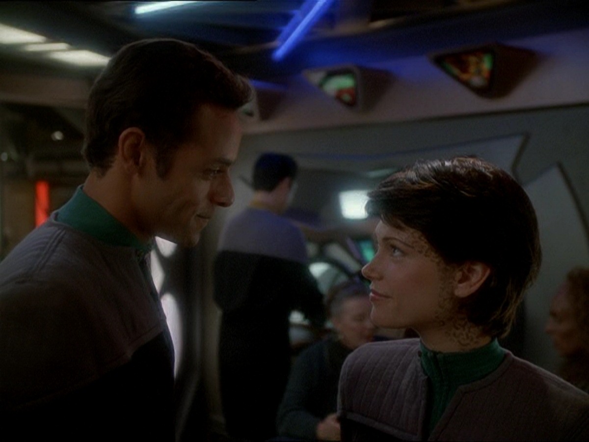 extant_StarTrek_DS9_7x03-Afterimage_1941.jpg