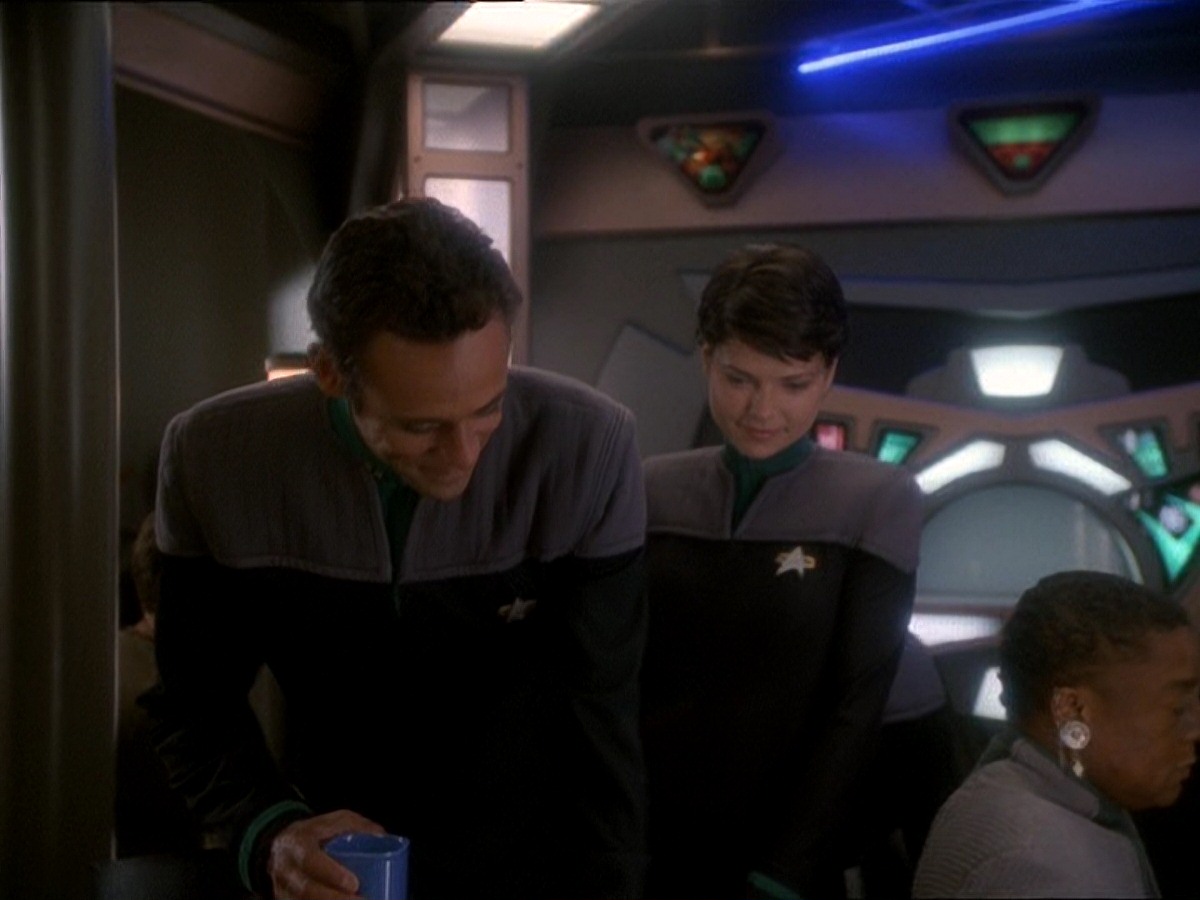 extant_StarTrek_DS9_7x03-Afterimage_1952.jpg