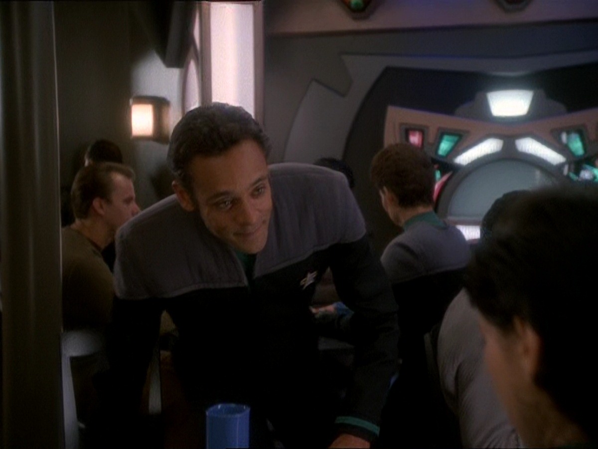 extant_StarTrek_DS9_7x03-Afterimage_1958.jpg