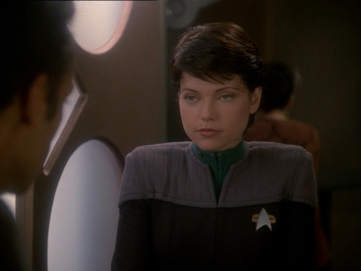 extant_StarTrek_DS9_7x03-Afterimage_1961.jpg
