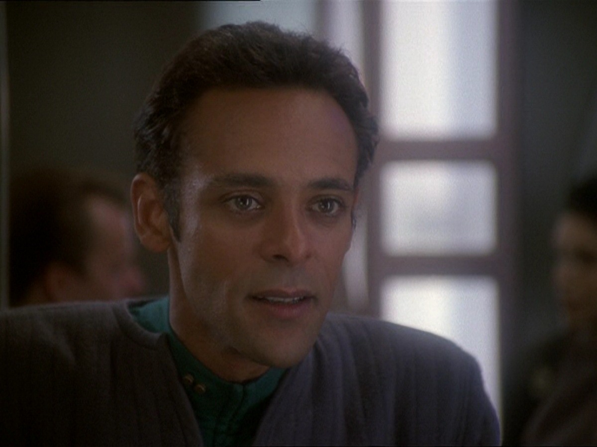 extant_StarTrek_DS9_7x03-Afterimage_1996.jpg