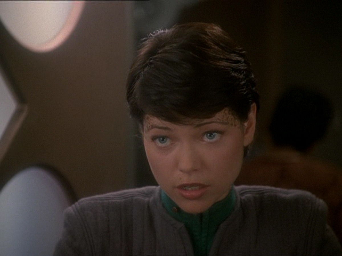 extant_StarTrek_DS9_7x03-Afterimage_2016.jpg