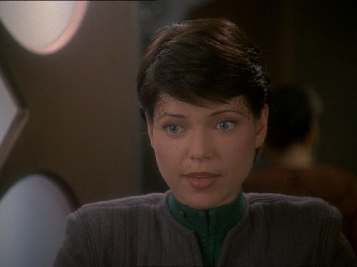 extant_StarTrek_DS9_7x03-Afterimage_2021.jpg