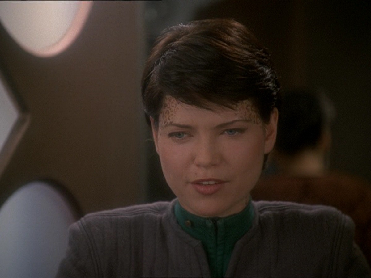 extant_StarTrek_DS9_7x03-Afterimage_2022.jpg