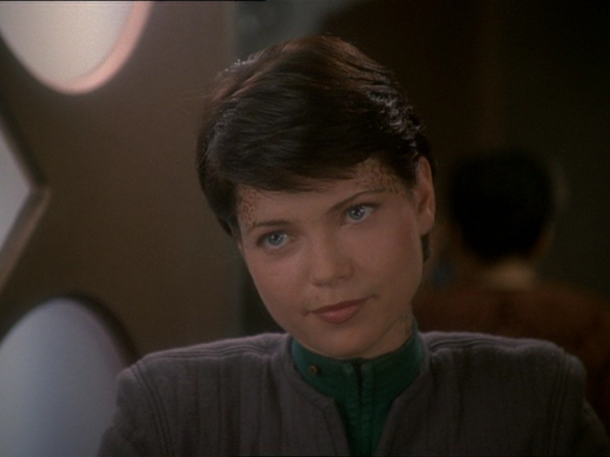 extant_StarTrek_DS9_7x03-Afterimage_2026.jpg