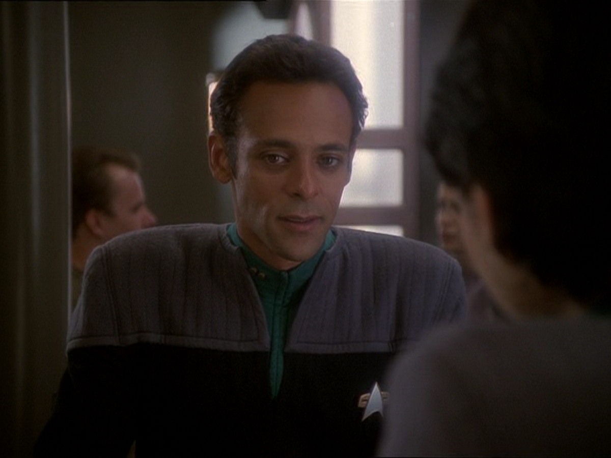 extant_StarTrek_DS9_7x03-Afterimage_2031.jpg