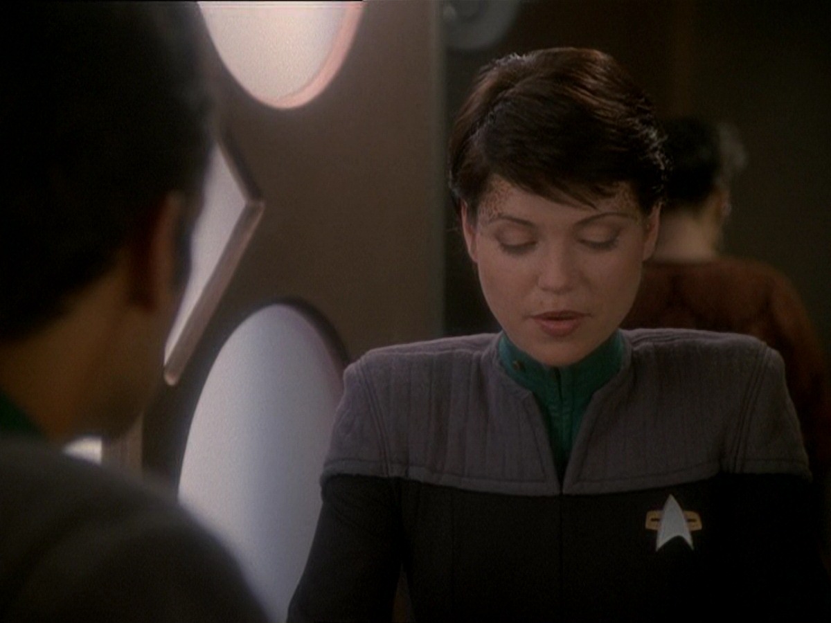 extant_StarTrek_DS9_7x03-Afterimage_2035.jpg