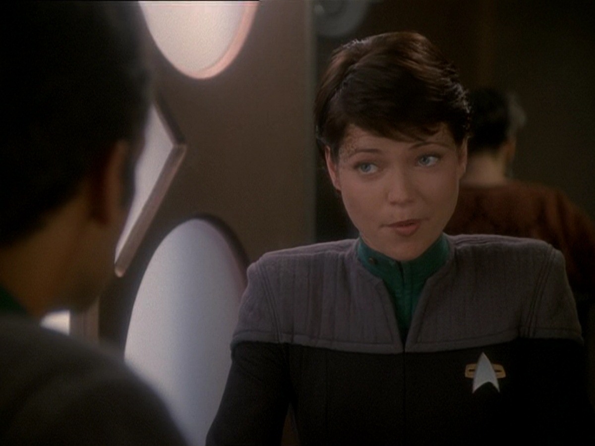 extant_StarTrek_DS9_7x03-Afterimage_2036.jpg