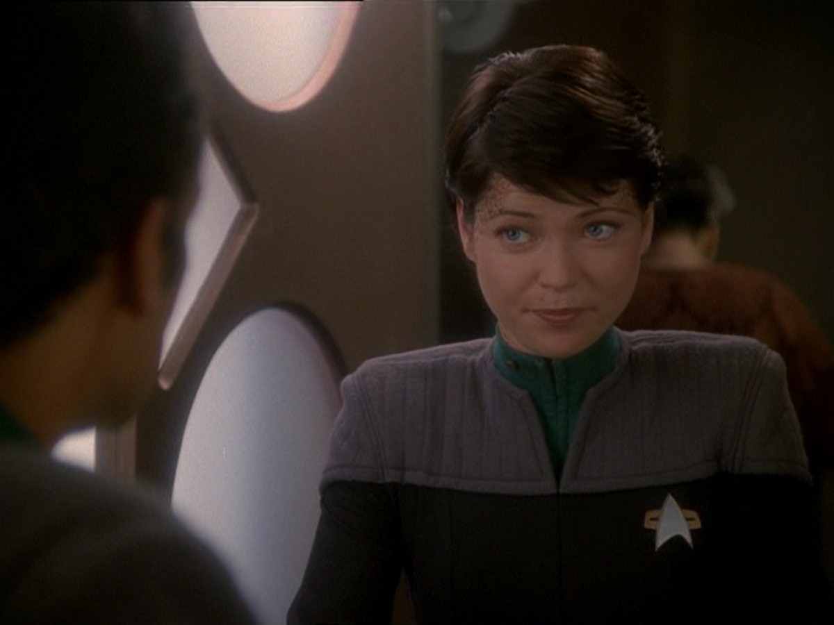 extant_StarTrek_DS9_7x03-Afterimage_2037.jpg