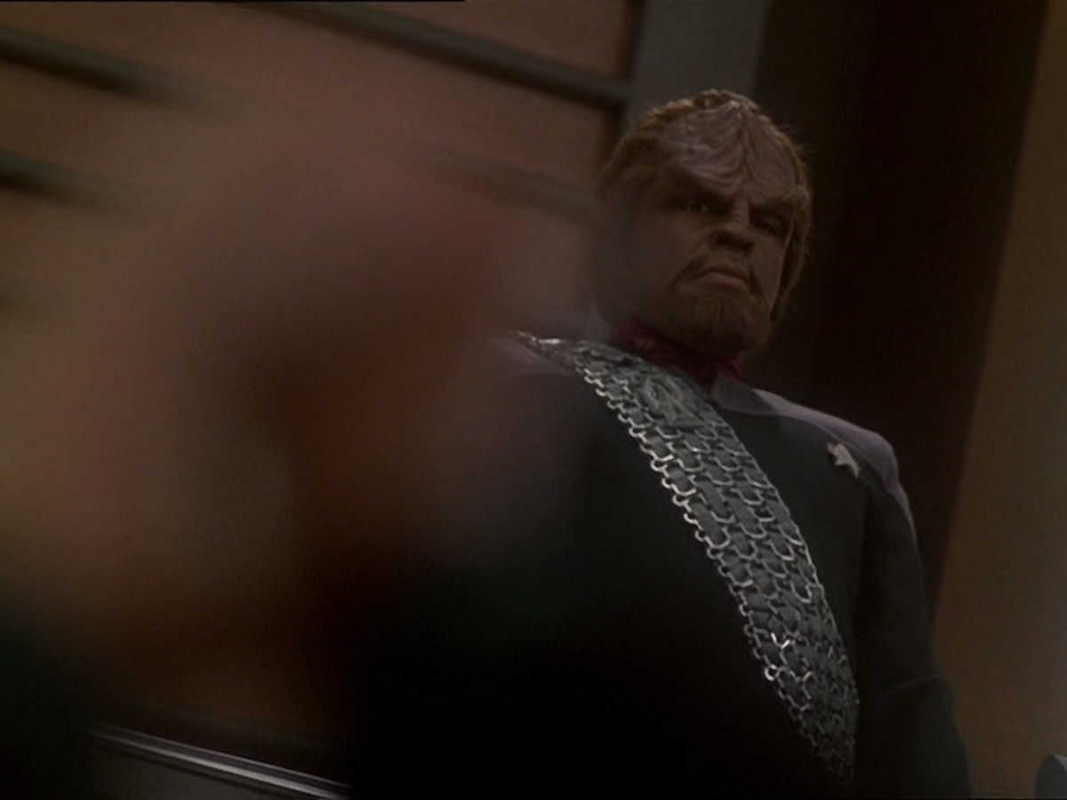 extant_StarTrek_DS9_7x03-Afterimage_2093.jpg