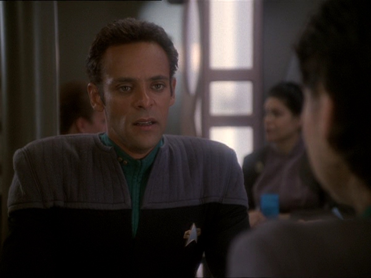 extant_StarTrek_DS9_7x03-Afterimage_2102.jpg