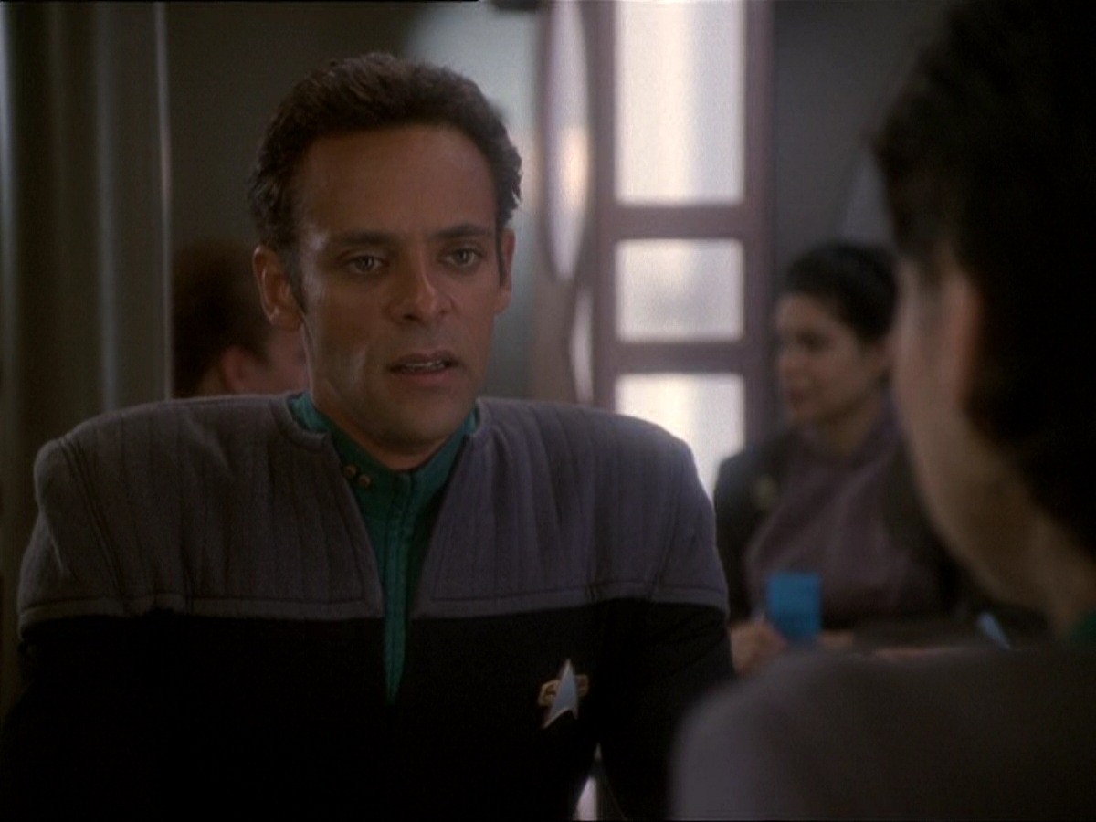 extant_StarTrek_DS9_7x03-Afterimage_2103.jpg