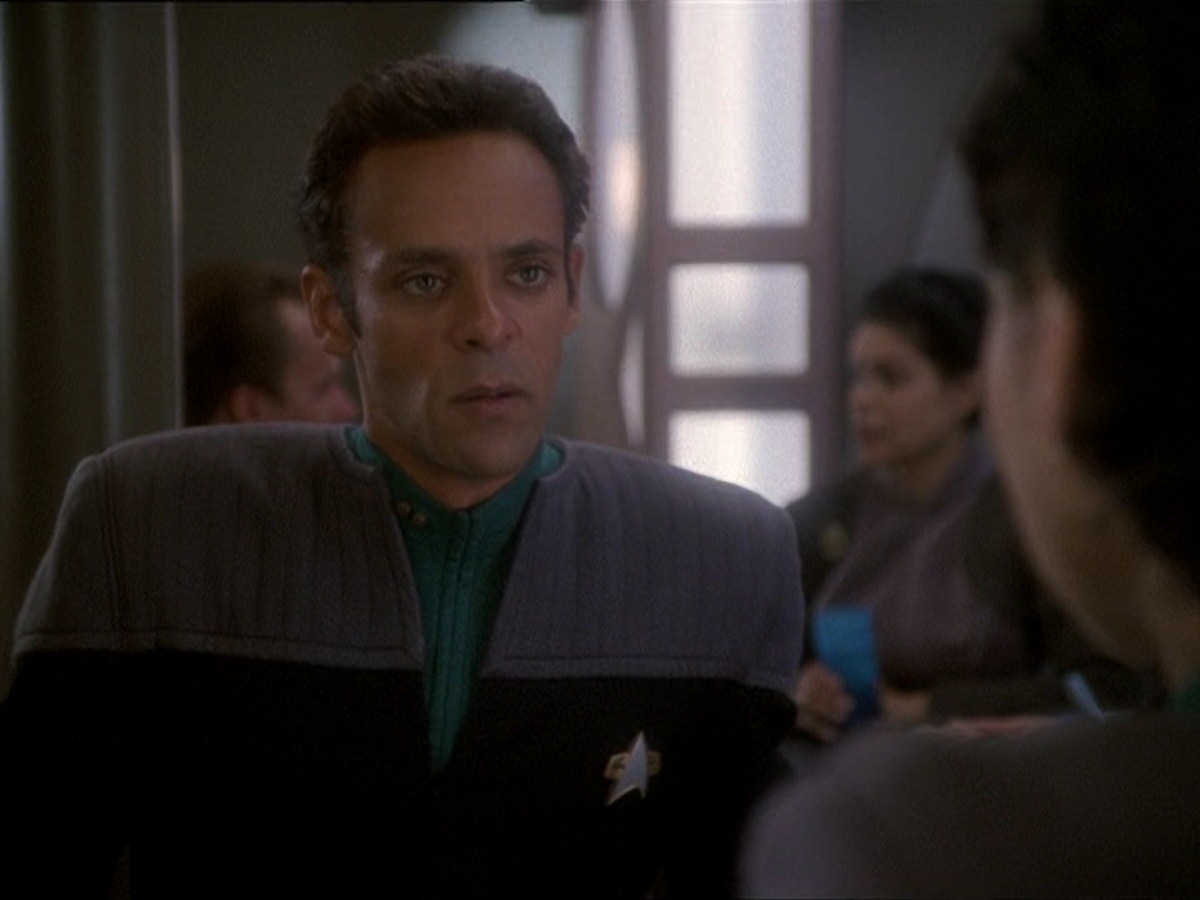 extant_StarTrek_DS9_7x03-Afterimage_2105.jpg