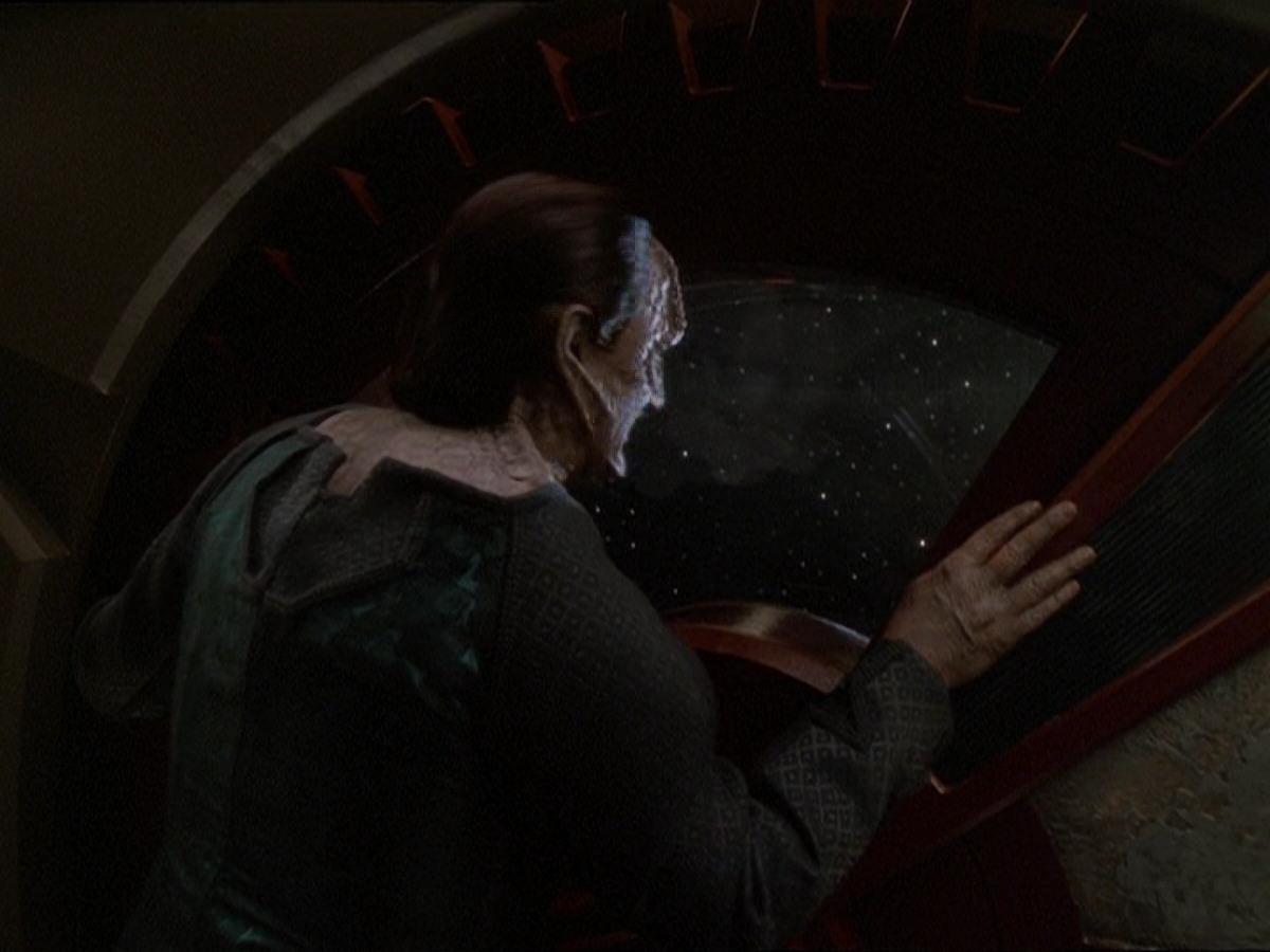 extant_StarTrek_DS9_7x03-Afterimage_2132.jpg