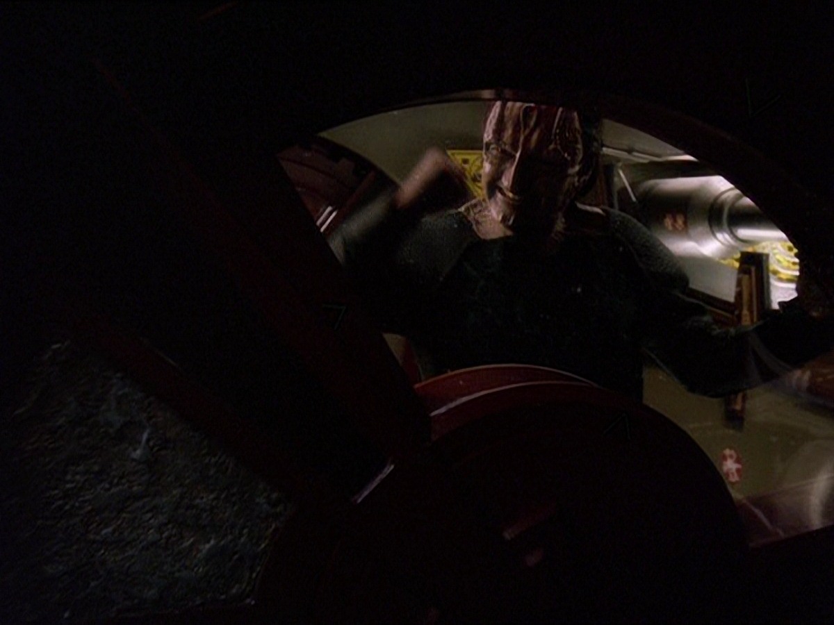 extant_StarTrek_DS9_7x03-Afterimage_2139.jpg