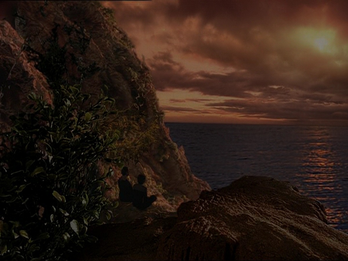 extant_StarTrek_DS9_7x03-Afterimage_2152.jpg