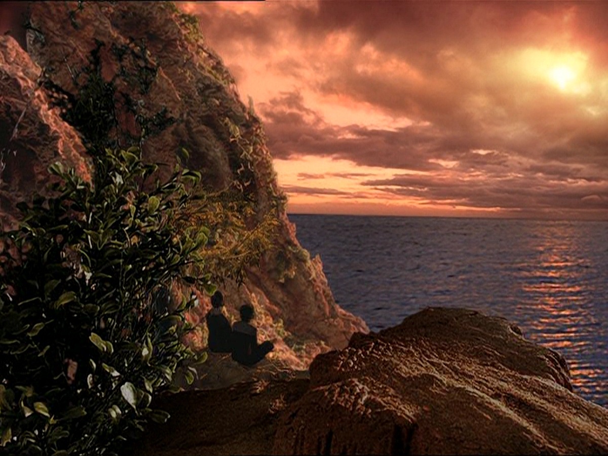 extant_StarTrek_DS9_7x03-Afterimage_2159.jpg
