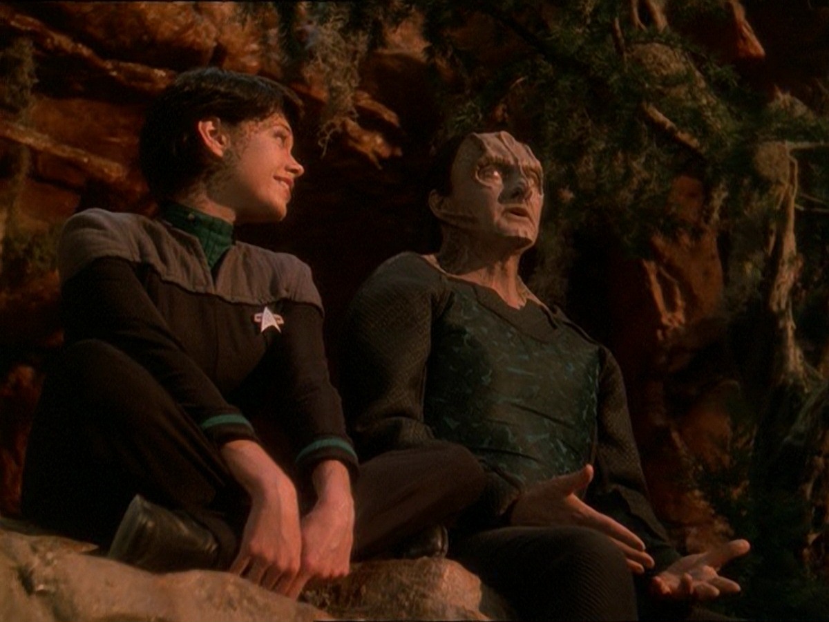 extant_StarTrek_DS9_7x03-Afterimage_2203.jpg