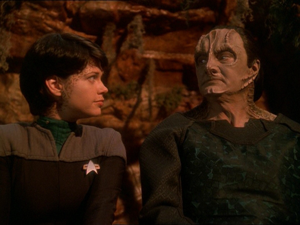 extant_StarTrek_DS9_7x03-Afterimage_2267.jpg